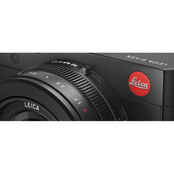 Leica 18471 8