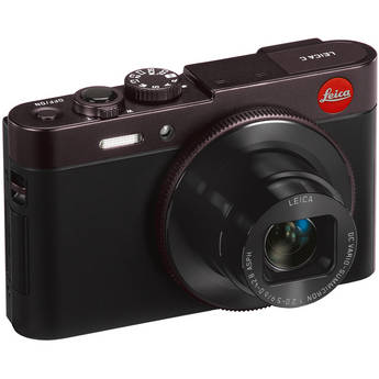 Leica 18489 1