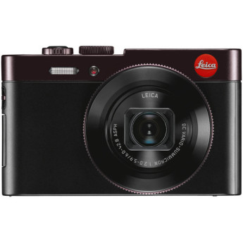 Leica 18489 2