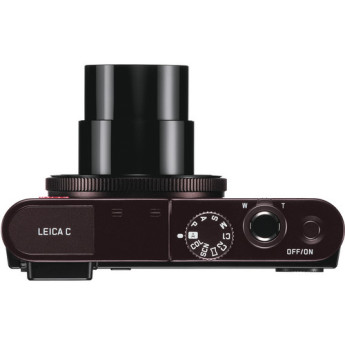 Leica 18489 8