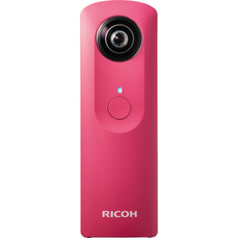 Ricoh 910701 2