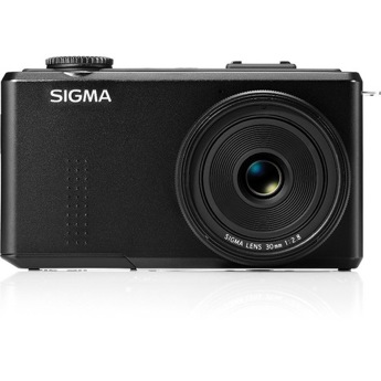 Sigma c78900 1