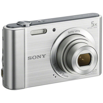 Sony dsc w800 4