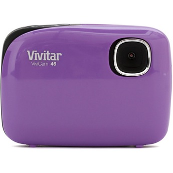 Vivitar v46 pur 1