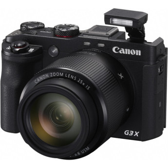 Canon 0106c001 2