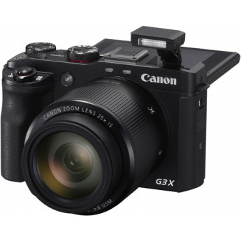 Canon 0106c001 3