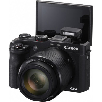 Canon 0106c001 4