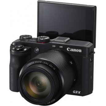 Canon 0106c001 5