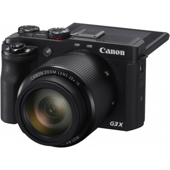 Canon 0106c001 6