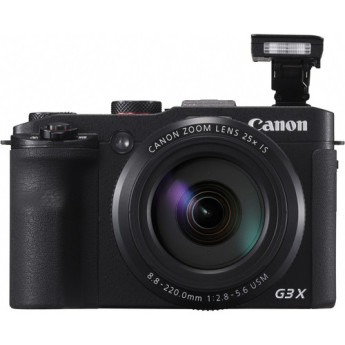 Canon 0106c001 8