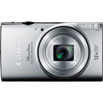 Canon 0158c001 3