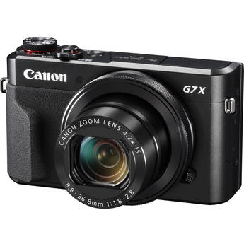 Canon 1066c001 1