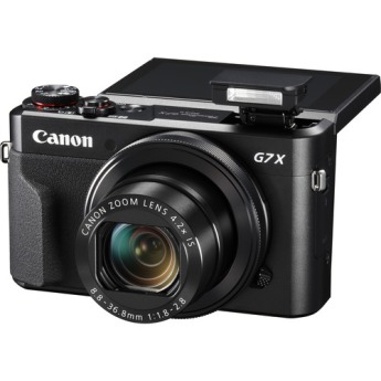 Canon 1066c001 3