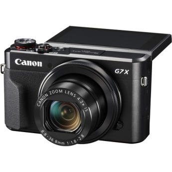 Canon 1066c001 4