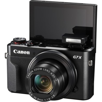 Canon 1066c001 5