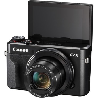 Canon 1066c001 6