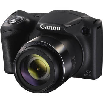 Canon 1068c001 1