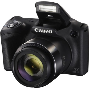 Canon 1068c001 2