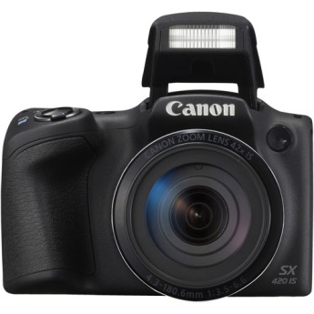 Canon 1068c001 3