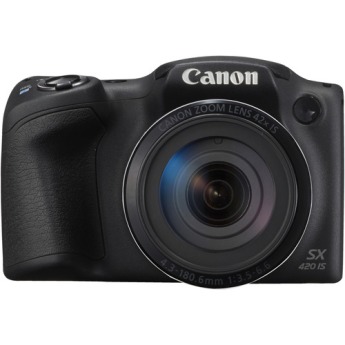 Canon 1068c001 4