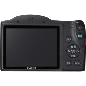 Canon 1068c001 5