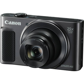 Canon 1072c001 1