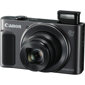 Canon 1072c001 2