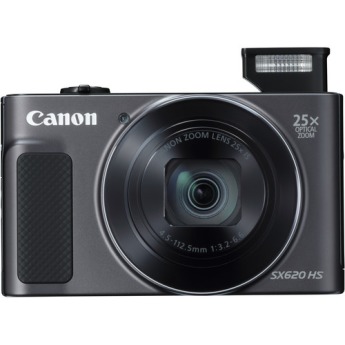 Canon 1072c001 3