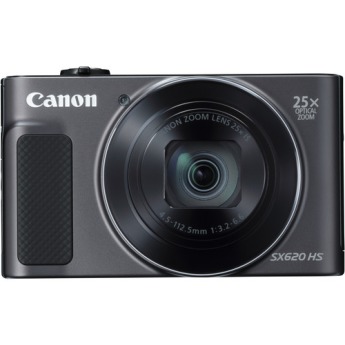 Canon 1072c001 4