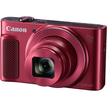 Canon 1073c001 1