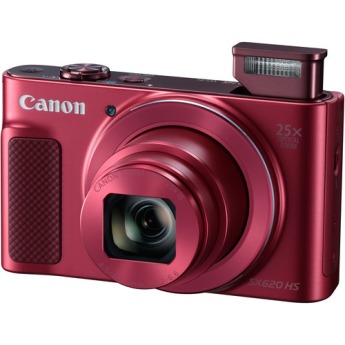 Canon 1073c001 2