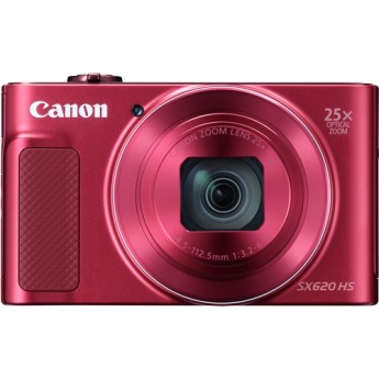 Canon 1073c001 4