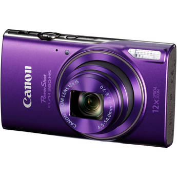 Canon 1081c001 1