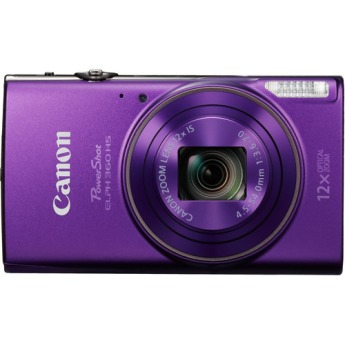 Canon 1081c001 2