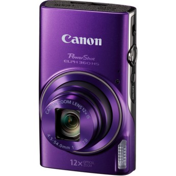 Canon 1081c001 3