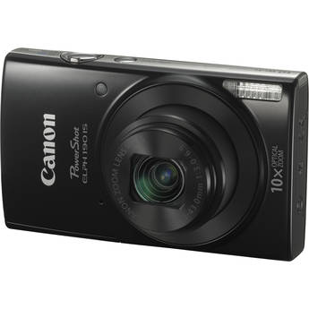 Canon 1084c001 1