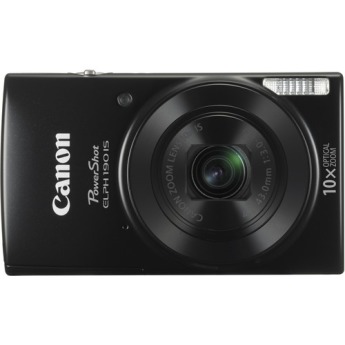 Canon 1084c001 2