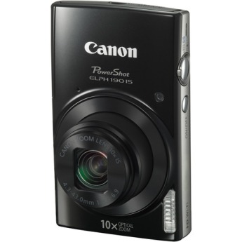 Canon 1084c001 3