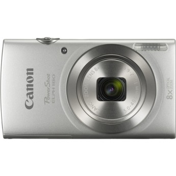 Canon 1093c001 2