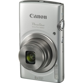 Canon 1093c001 3