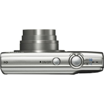 Canon 1093c001 6