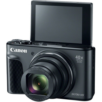 Canon 1791c001 2