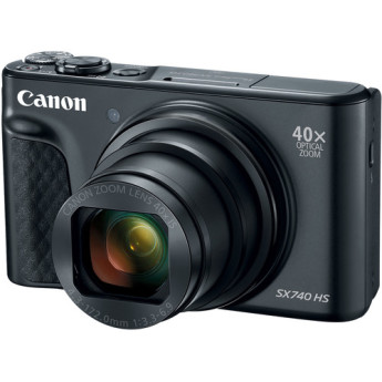 Canon 2955c001 2