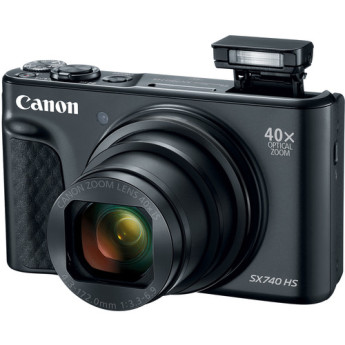 Canon 2955c001 6