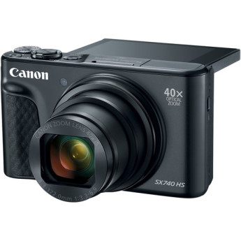 Canon 2955c001 7