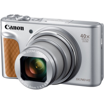 Canon 2956c001 2