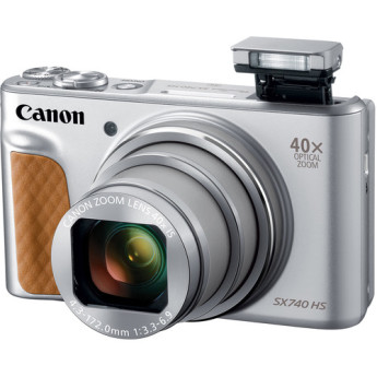 Canon 2956c001 6