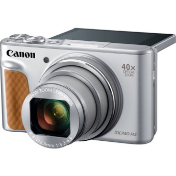 Canon 2956c001 7