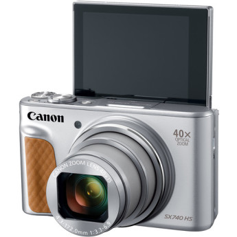 Canon 2956c001 8