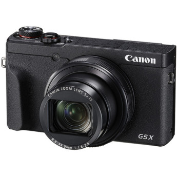 Canon 3070c001 1